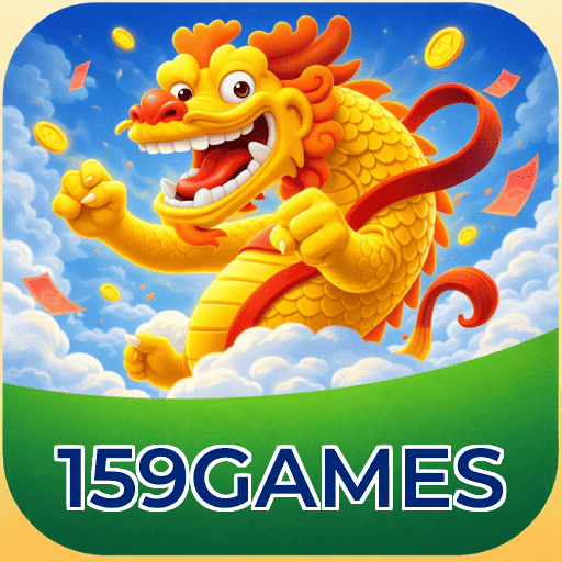 Prosperity Fortune Tree - PG Soft Slot - Caça-níqueis temático asiático com jackpots progressivos, símbolos sticky respins e iconografia cultural autêntica