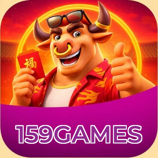 Telegram Promoções - Fortune Tiger Game
